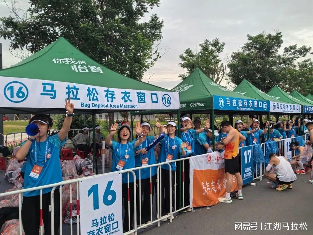 金年会体育贝恩交易满一年 魔术灰熊获评分