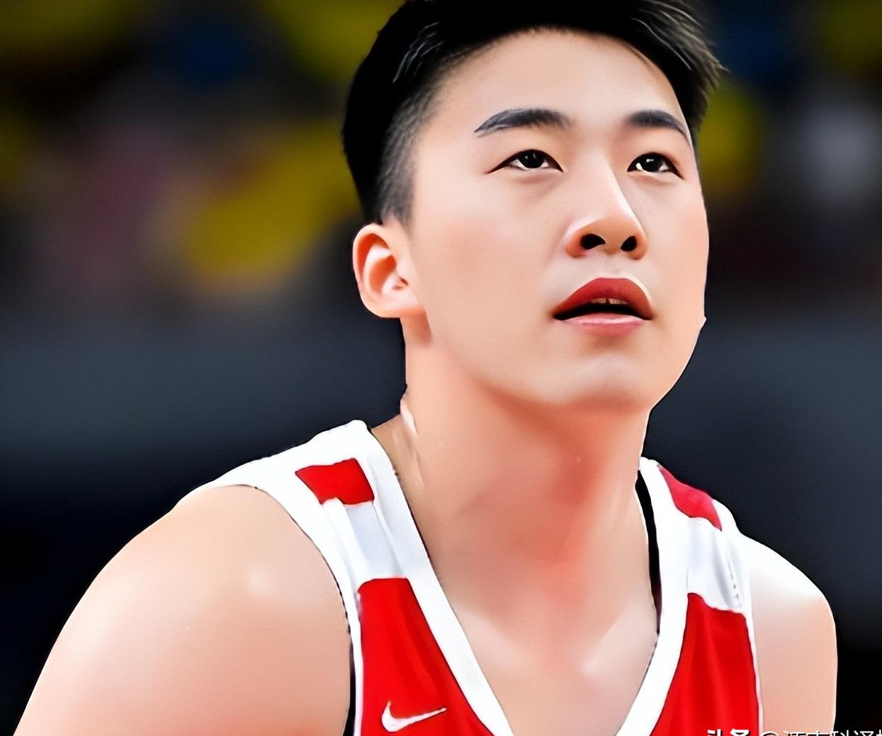 尼克斯树立的残酷建队范本,全联盟29支球队都很难复刻!