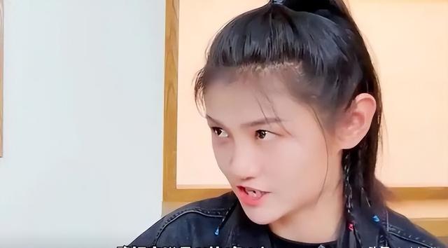 布伦森高呼XX文班！多人盼纽约为他塑雕像 队记：最接近科比之人
