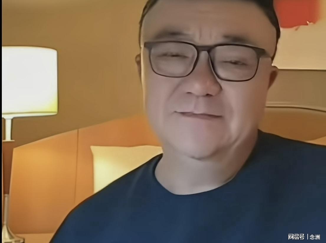 金年会体育53年!!逆转夺冠!布伦森轰45分!福克斯甲级战犯!