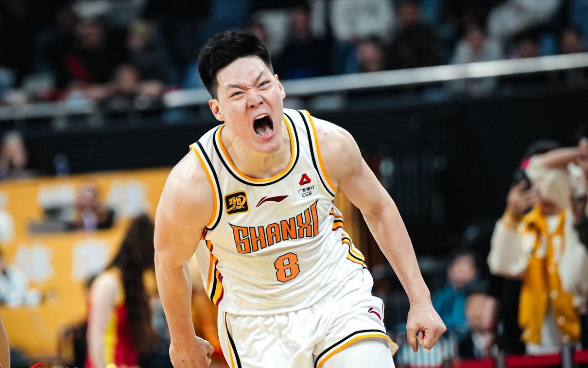 金年会体育美职篮总决赛4比1淘汰马刺！纽约尼克斯时隔53年再次夺冠！