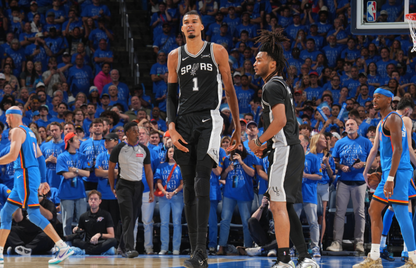 ESPN排灰熊26位被指低估
