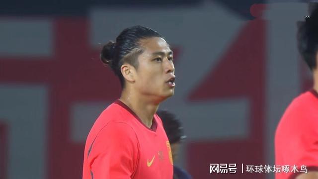 大争议!马刺老板之子留言福克斯妻子“赶人”:享受圣城最后一夏
