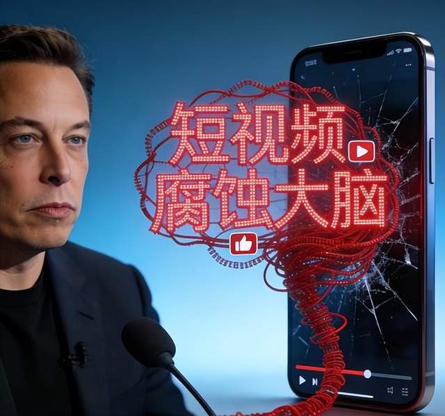 金年会体育-季后赛打完,5位一战成名的小角色:哈珀巨星潜质,八寸打出身价