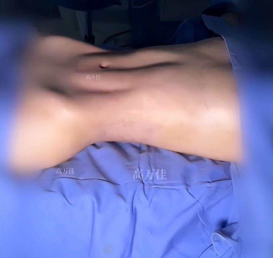 名记预测老鹰大概率不执行库明加选项