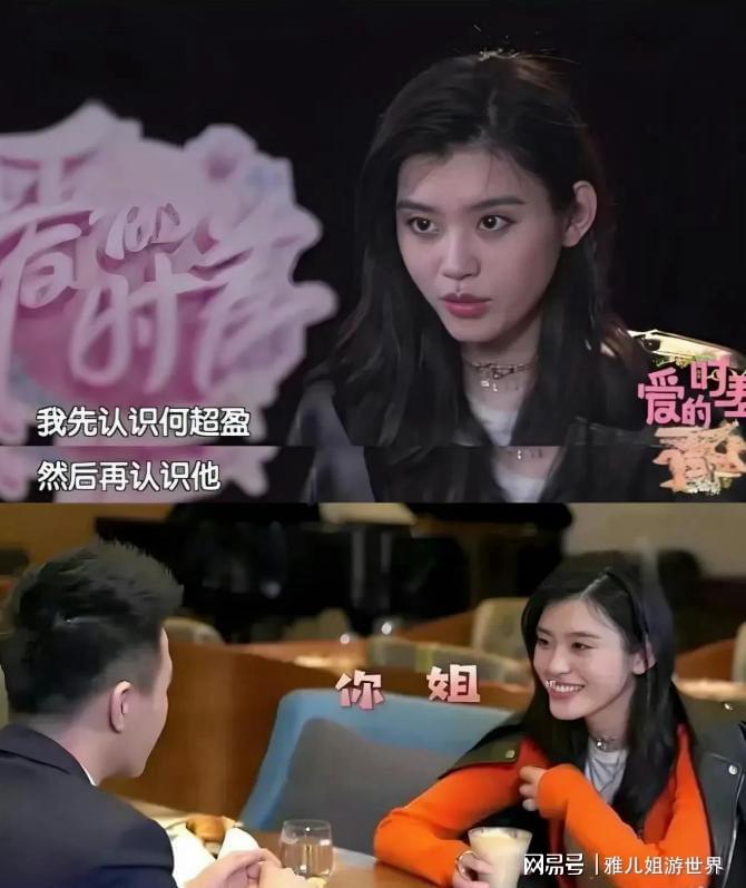 金年会体育尽管哈登受到了轻罪指控,但这并不会有限的他与骑士的合同谈判?