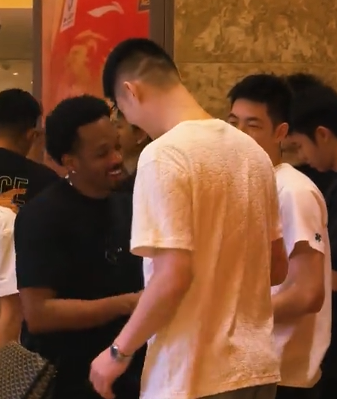 金年会体育勇士消息：近10年fmvp排名出炉，詹姆斯有望加盟，格林痛批文班
