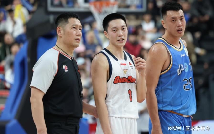 大揭秘!NBA史上最失败的五笔交易,个个离谱至极