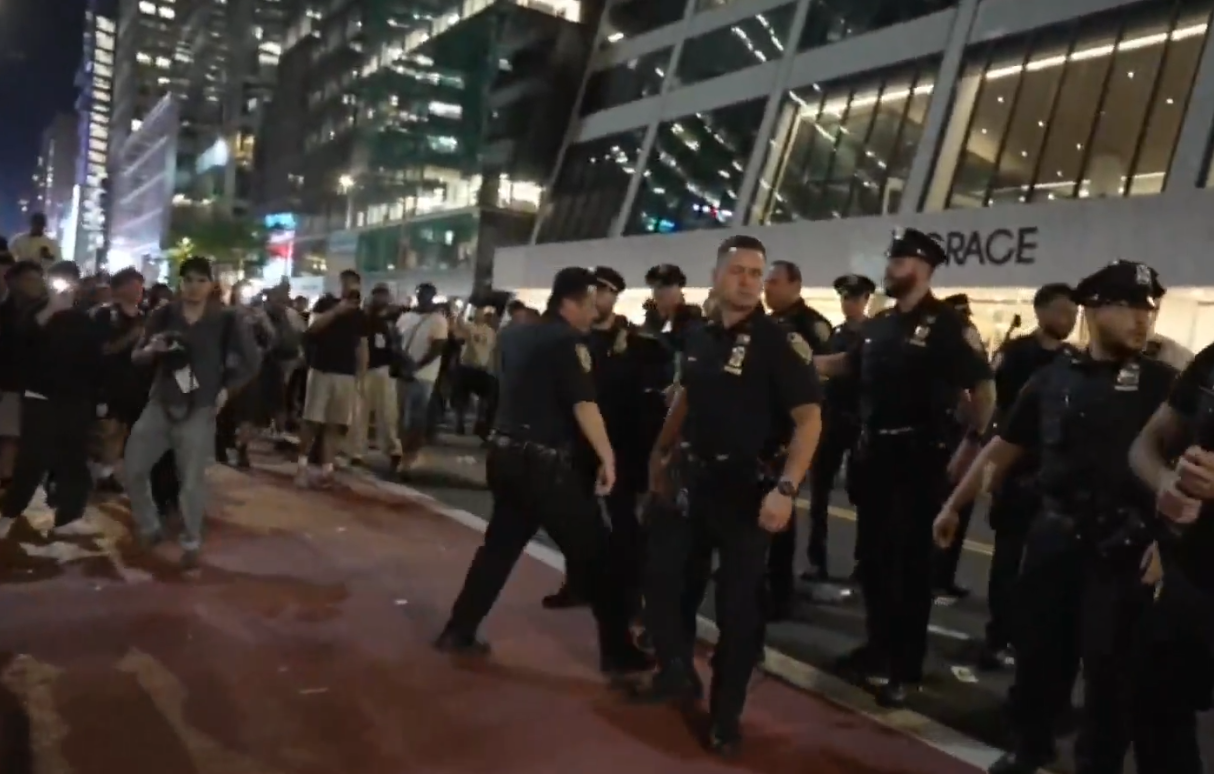 马丁斯教练5秒规则误判 马刺葬送总决赛G5