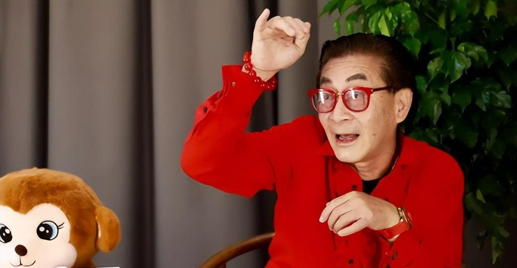 金年会体育文班19+14+5封盖,哈珀比肩2传奇带不动双枪,马刺1