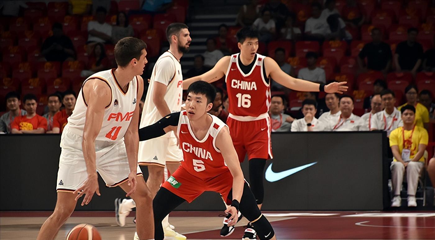 金年会体育NBA官方总决赛G5裁判报告:漏吹哈珀对布伦森犯规 无碍尼克斯夺冠