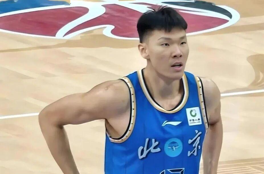 金年会体育打球就要“夯爆”?虎扑老哥的篮球哲学炸了