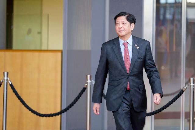 金年会体育-膝盖伤势严重,但森林狼后场核心却比大家预期的更早重返赛场?