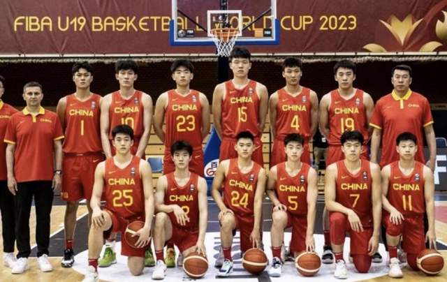金年会体育尼克斯成NBA首支赛季双冠王