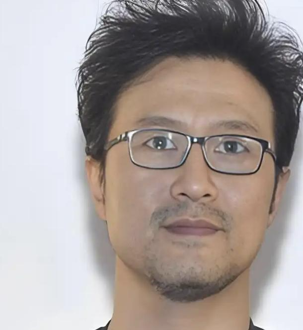 金年会体育专注!詹姆斯:季后赛我把手机完全关掉,没一个人能联系到我