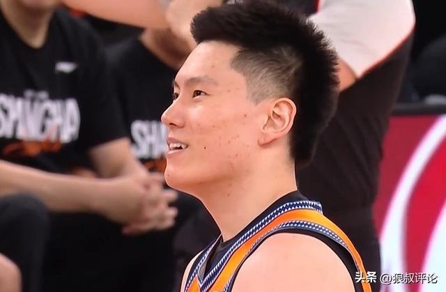 播放量突破30亿次!NBA总决赛G4刷爆纪录:多项数据创造历史