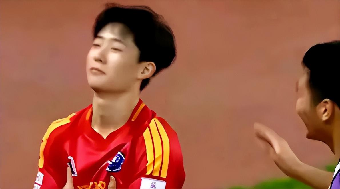 OG阿努诺比:站在英国篮球之巅的NBA冠军倒计时