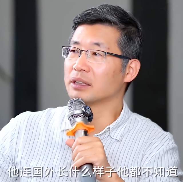 金年会体育恭喜杨瀚森!拒绝100w加盟公牛:你的机会来了!
