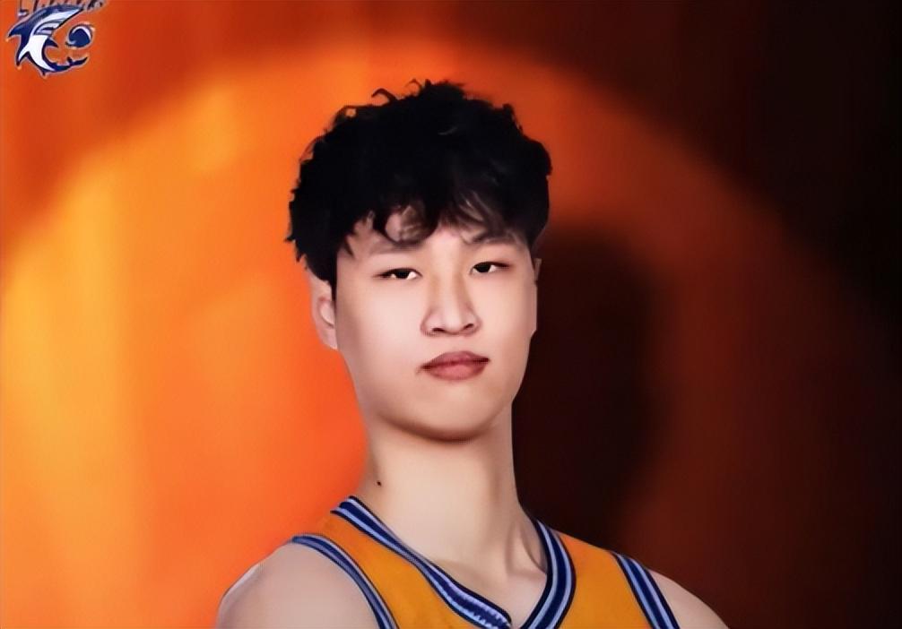 金年会体育超早期NBA实力榜:马刺领跑,雷霆紧随其后