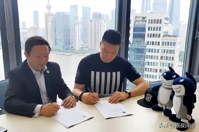 公牛敲定斯普利特出任新主帅