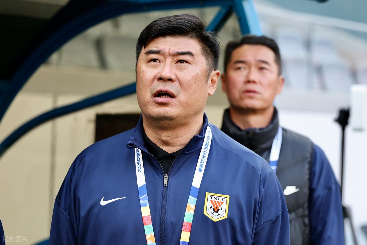 文班亚马自信发声：马刺不会浪费精力，一场一场来