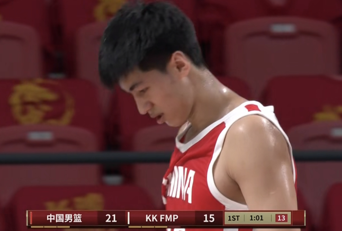 金年会体育The Athletic发布2026年NBA选秀指南,含百大新秀排名与球探报告