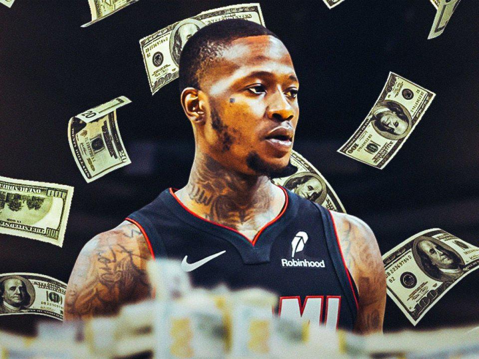 金年会体育NBA休赛期多笔交易流言更新