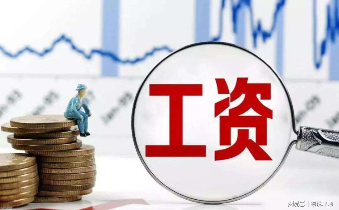 快船也可能会加入字母哥交易，他们会成为杰伦
