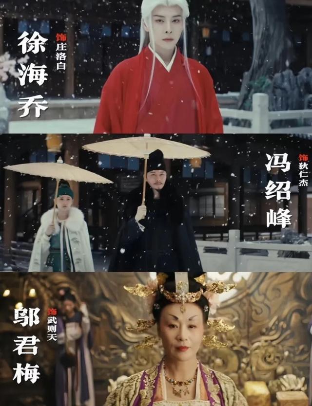 金年会体育-尼克斯终结53年冠军荒,续约难题却刚刚开始