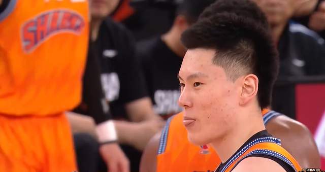 金年会体育半个世纪的等待！53年后再夺冠！布伦森45分夺FMVP！