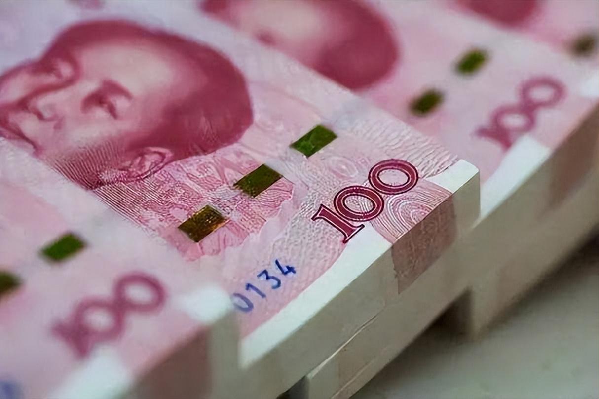 金年会体育NBA神操作：马刺出台地域限购，直接取消外地尼克斯球迷门票订单