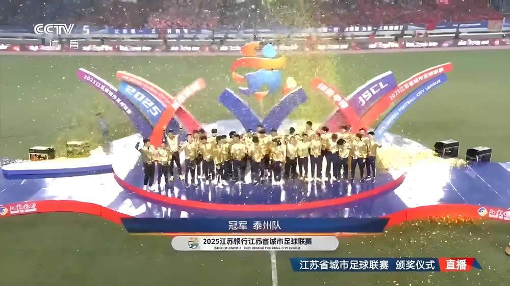 金年会体育-福克斯总决赛彻底拉胯，马刺认清建队真理：哈珀才是持球大核首选