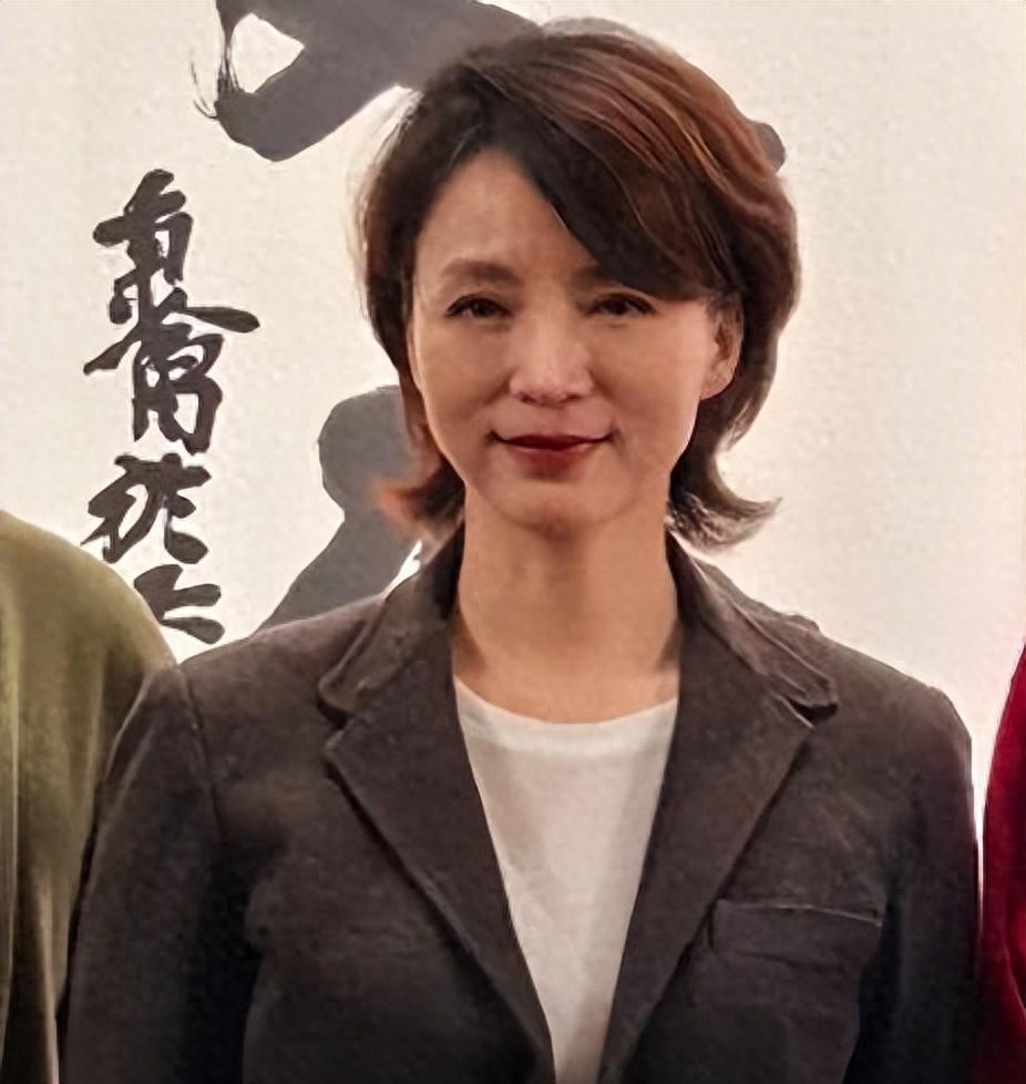 金年会体育布朗要来了?美记曝谢泼德+小贾+选秀权成主要筹码 新季仍将争冠