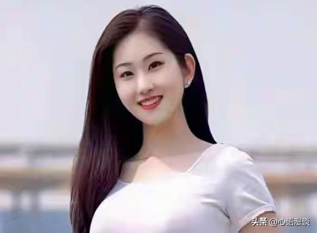 金年会体育约基奇联手东契奇可能性为零?好友回应:等40岁去湖人拿一年底薪