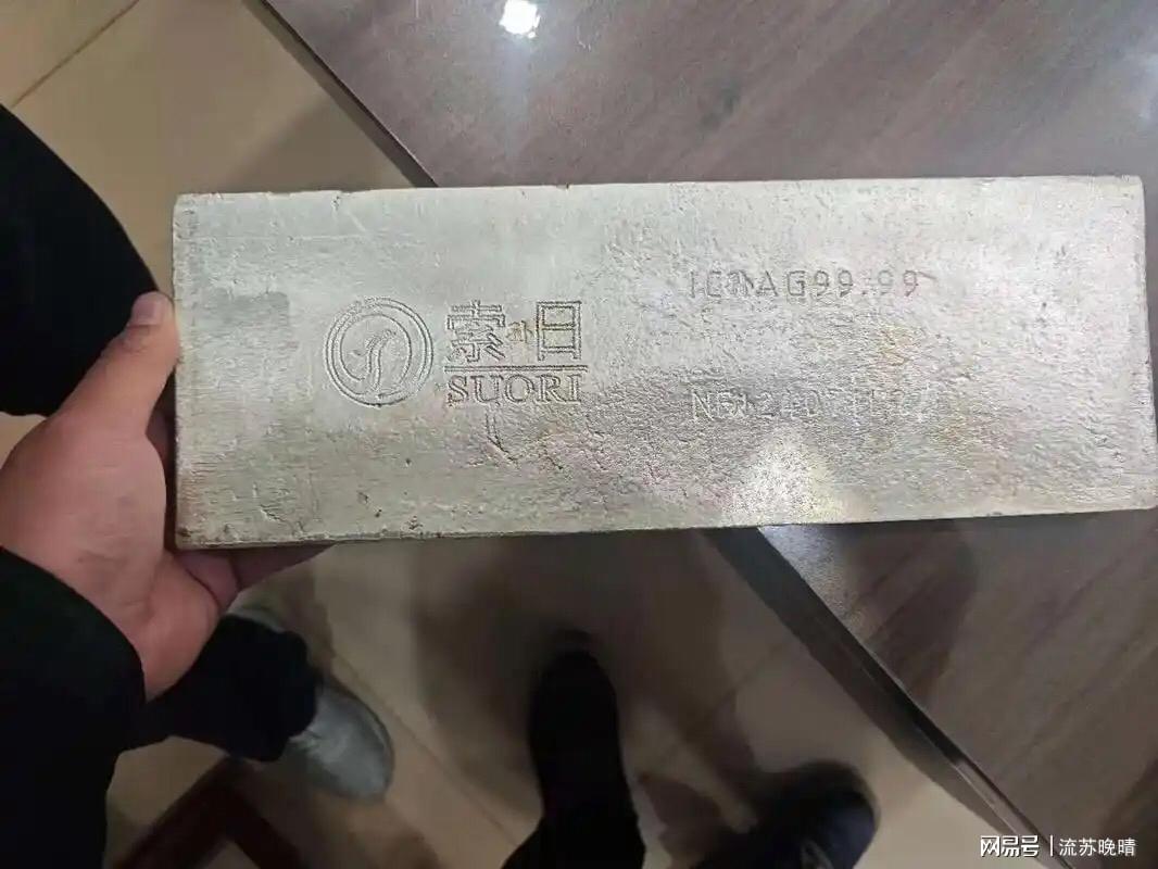 萨里奇大概率重返欧洲篮坛