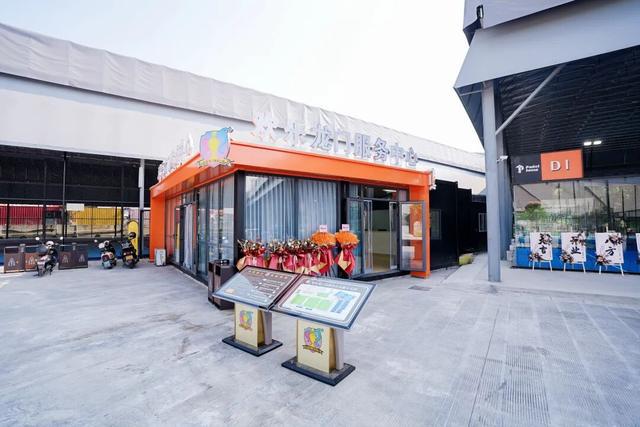 打出了生涯最佳表现,但雷霆强力投手还是没法在季后赛完成出场?