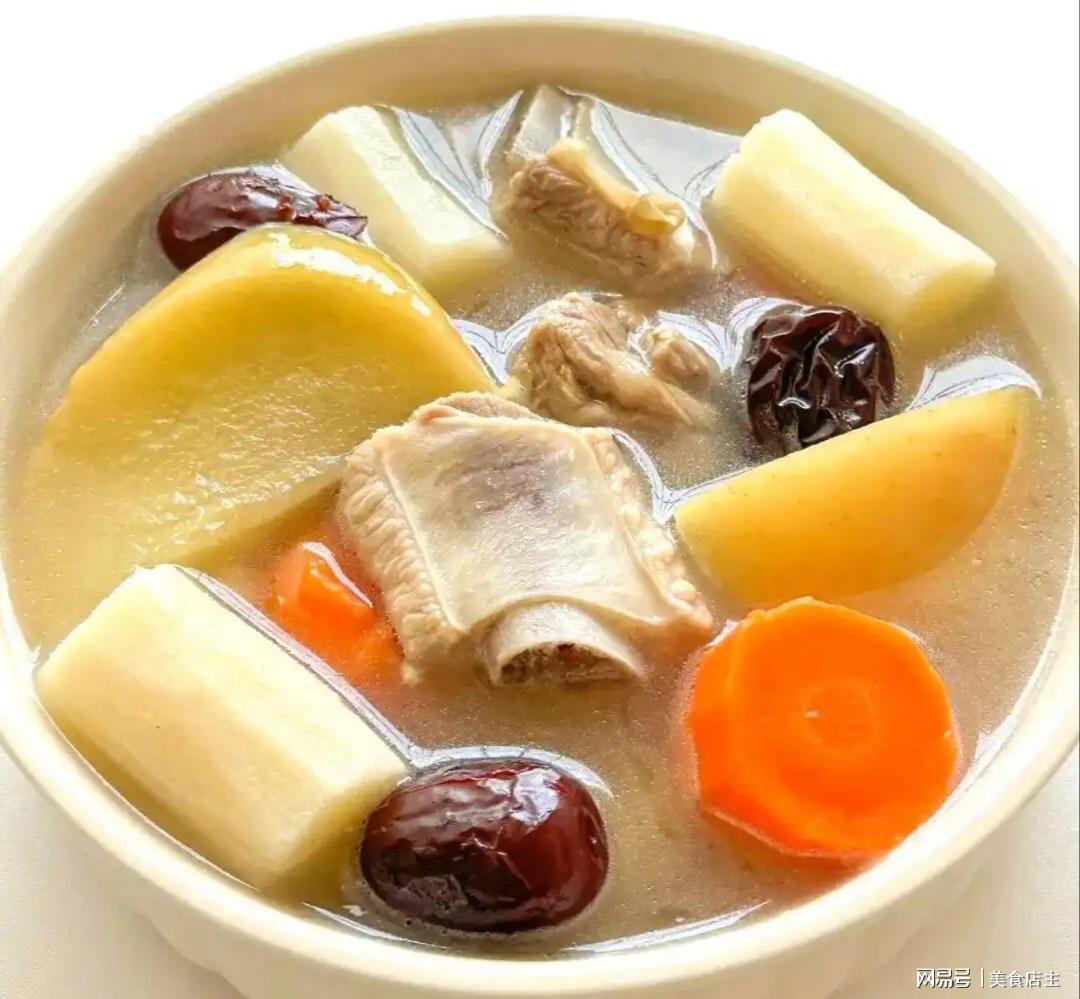 魔术首轮出局后完成换帅