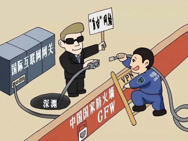 金年会体育斯普利特离任,开拓者最大受益者一目了然!