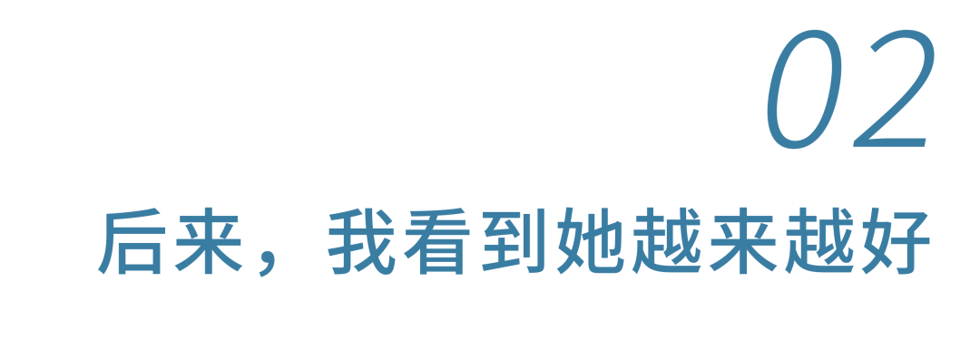 文班垫脚慢镜头!布伦森有扩大圆柱体嫌疑,联盟审查也难升级