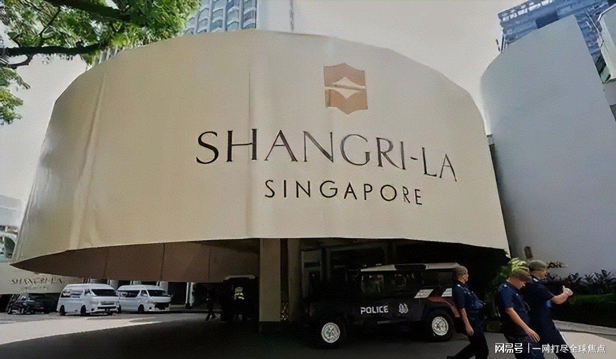 金年会体育超级爆冷!李月汝复出4中0仅0分4板 飞翼狂赢联盟第一30分