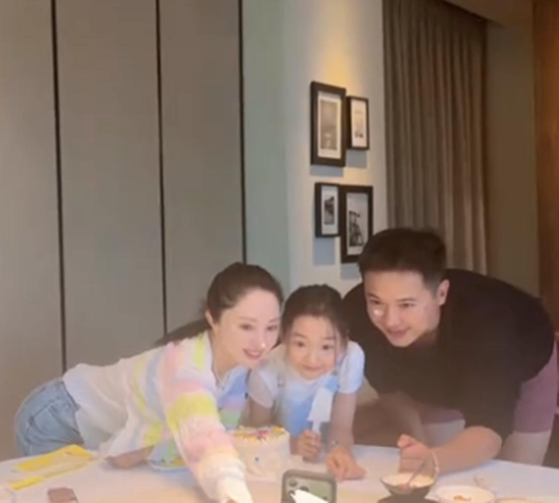 2026NBA选秀 雷霆有意卡尔