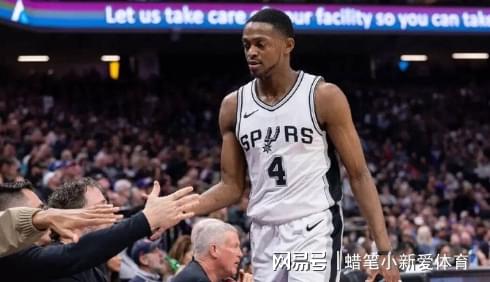 热火拟交易字母哥冲冠