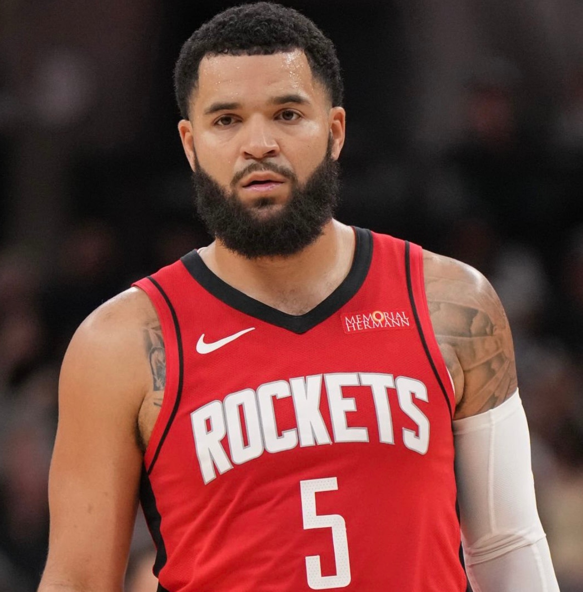 NBA出手了!总决赛G5裁判!果然又是福斯特