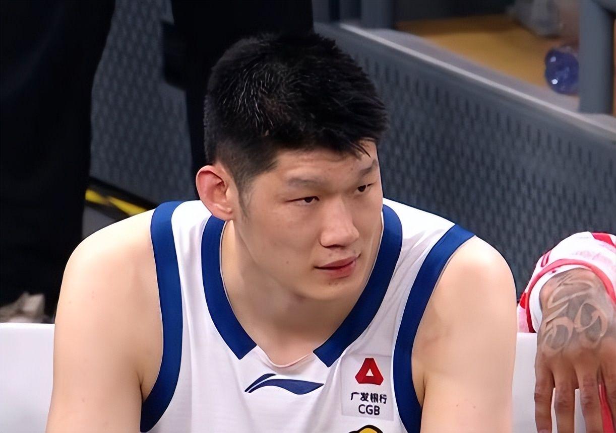 金年会体育他来了!NBA官方公布总决赛G5裁判:福斯特回归担任主裁判