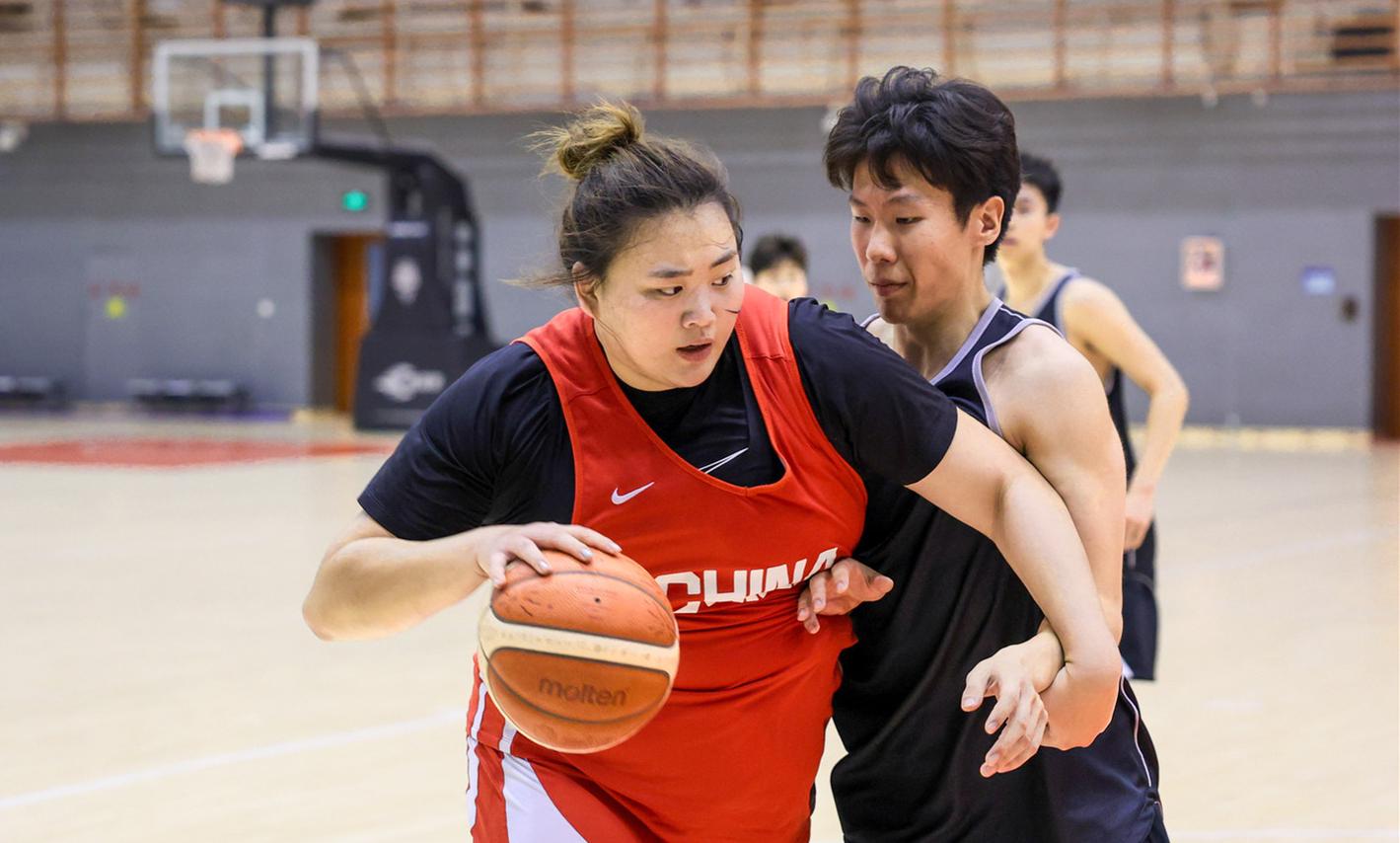 尼克斯夺冠核心登早安美国出爆笑名场面