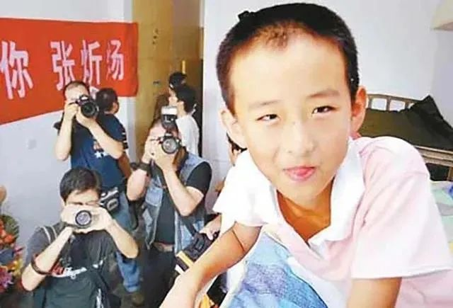 挖人计划泡汤！掘金不惜交易腾空间死守，湖人心仪目标宣告难引进