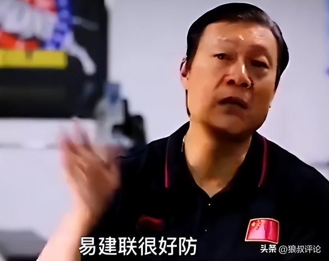 金年会体育2.72亿or2.08亿!尼克斯刚夺冠,唐斯就收获利好消息,大合同稳了