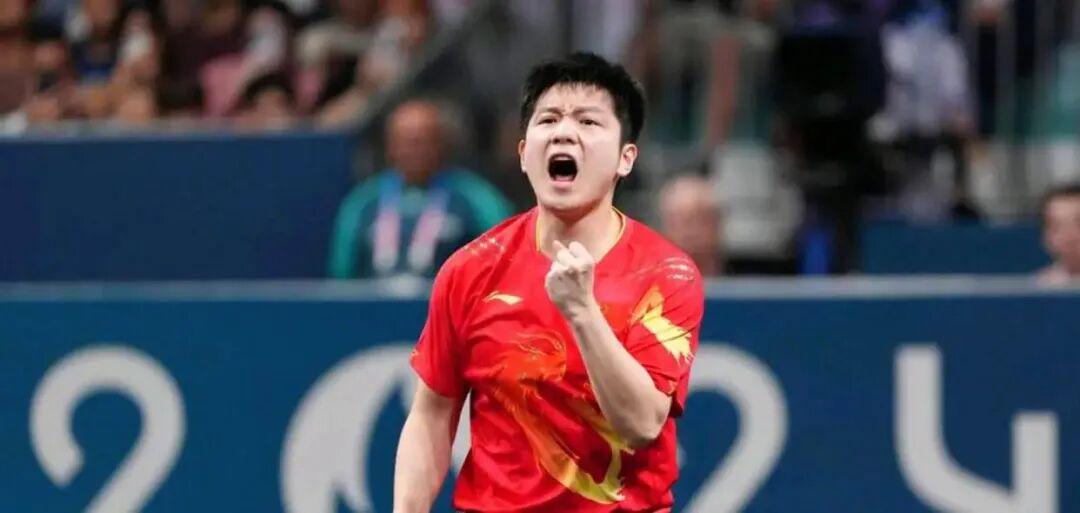 金年会体育爆了!爆了!文班5年3亿!福克斯离队去尼克斯庆祝!