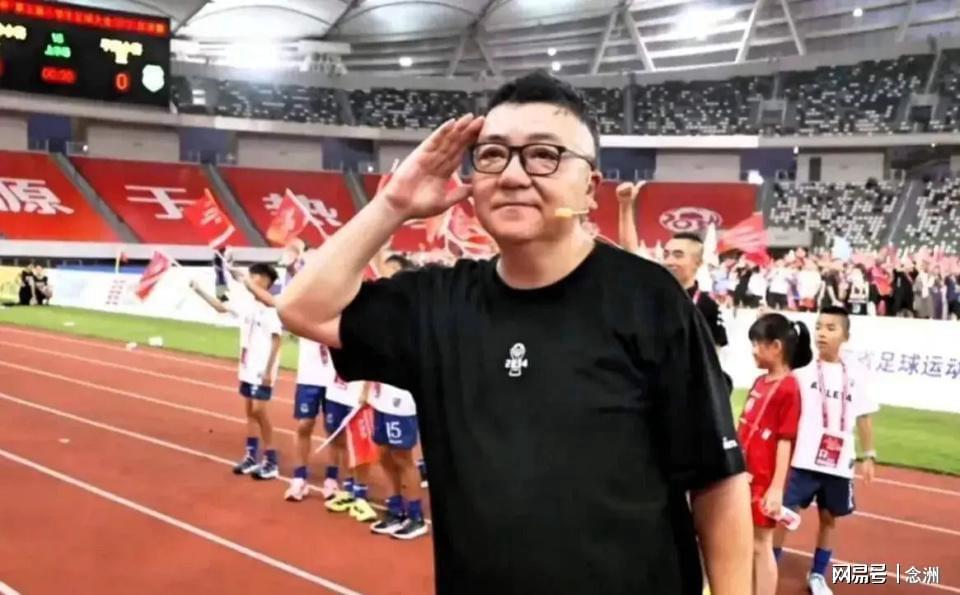 奥尼尔低头:巴克利说得对,布伦森就是历史最佳自由签约