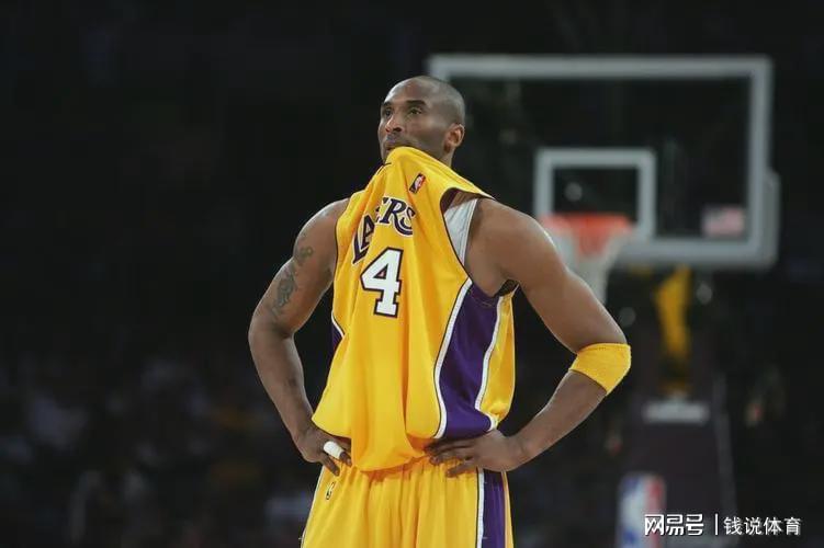 金年会体育NBA球星詹姆斯·哈登被捕